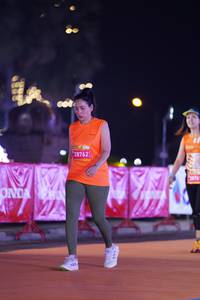 BIB: 
                            <button type="button" onclick="openModal(24550071)" class="btn btn-primary btn-sm float-right btn-popup" data-toggle="modal" data-target=".modal-high-quality">
                        <i class="fas fa-shopping-cart"></i> Add to Cart
                    </button>
                                            <button type="button" onclick="isThisMe(24550071, true)" class="btn btn-success btn-sm float-right btn-popup btn-isme hidden" data-toggle="tooltip" data-placement="bottom" title="นี่คือรูปของคุณใช่ไหม คลิกที่นี่เพื่อเอาเข้าอัลบั้ม">
                        <i class="fas fa-plus"></i> Add to album
                    </button>
                    <button type="button" onclick="isThisMe(24550071, false)" class="btn btn-warning btn-sm float-right btn-popup btn-isnotme hidden">
                        <i class="fas fa-ban"></i> Remove from album
                    </button>